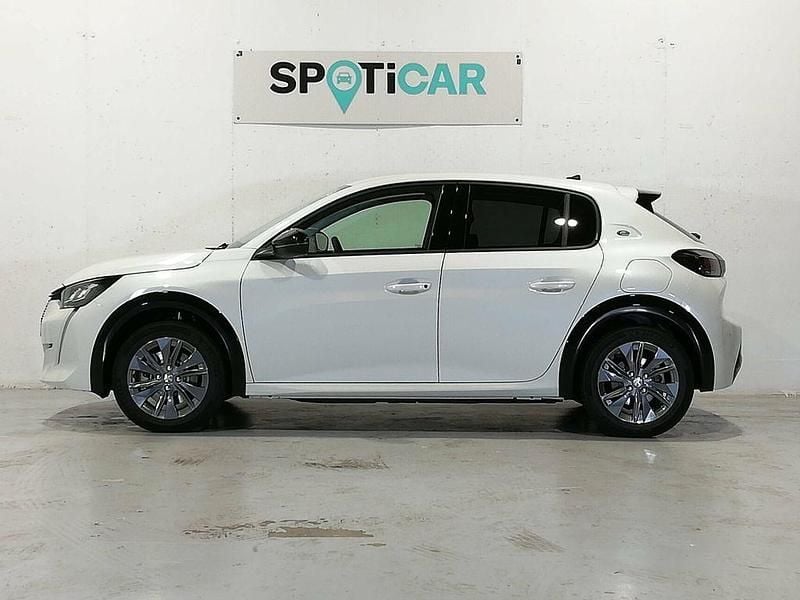 Usado Citroën C3 101 CV (74 kW) 2024 Rojo Berlina