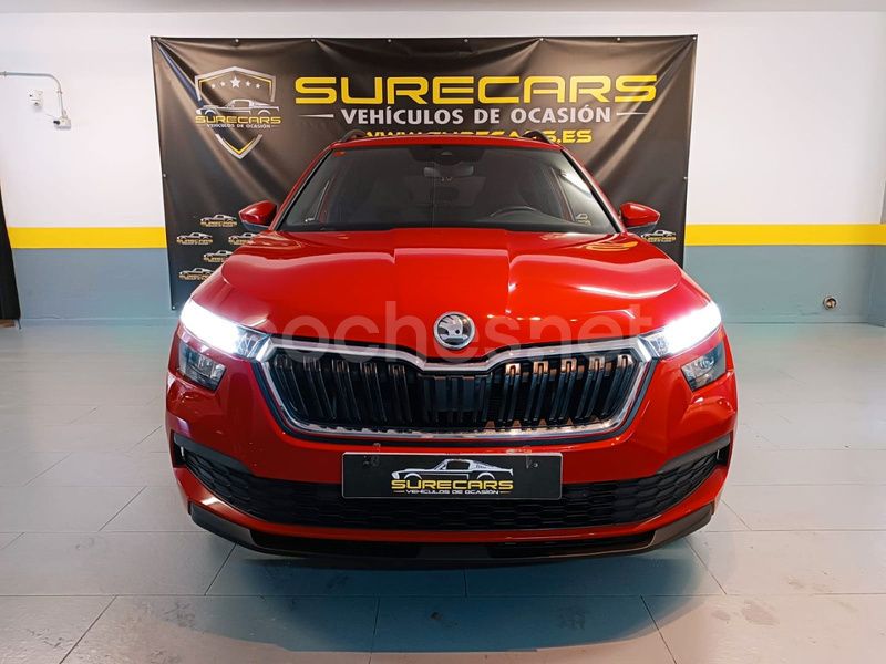Imagen 2/4