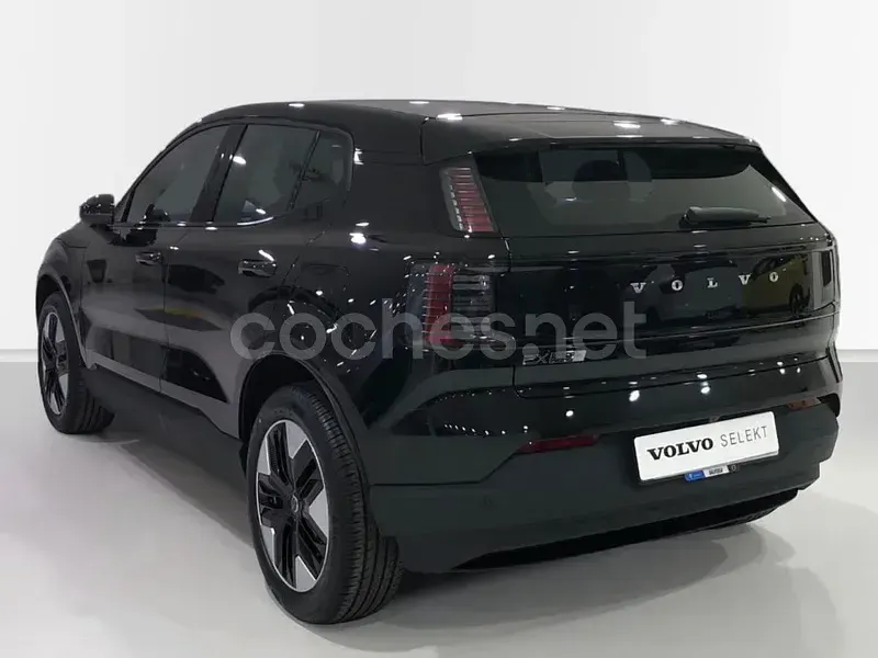 Usado Volvo EX30 Core 200 kW (272 CV) 2026 Eléctrico SUV