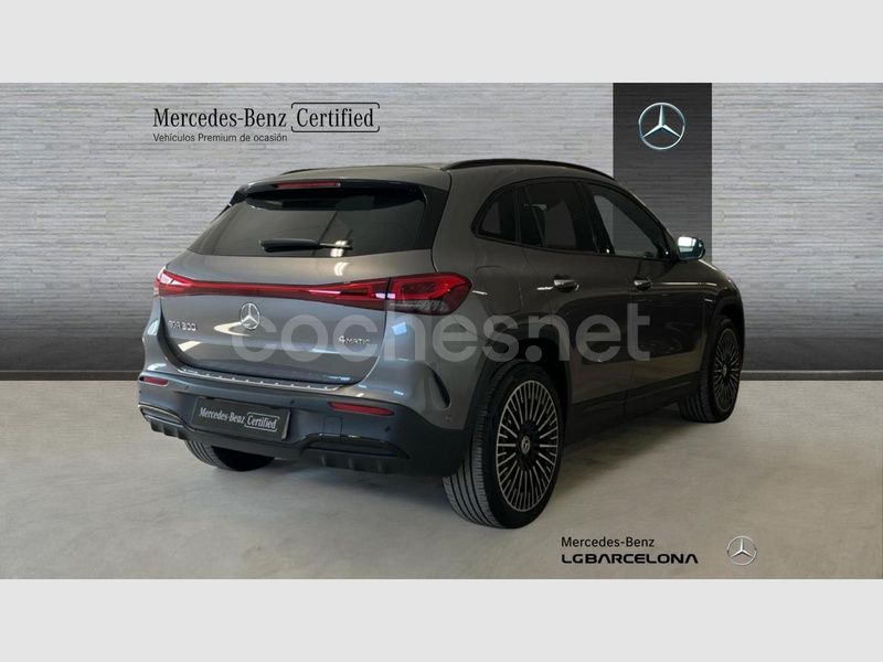 Imagen 2/4