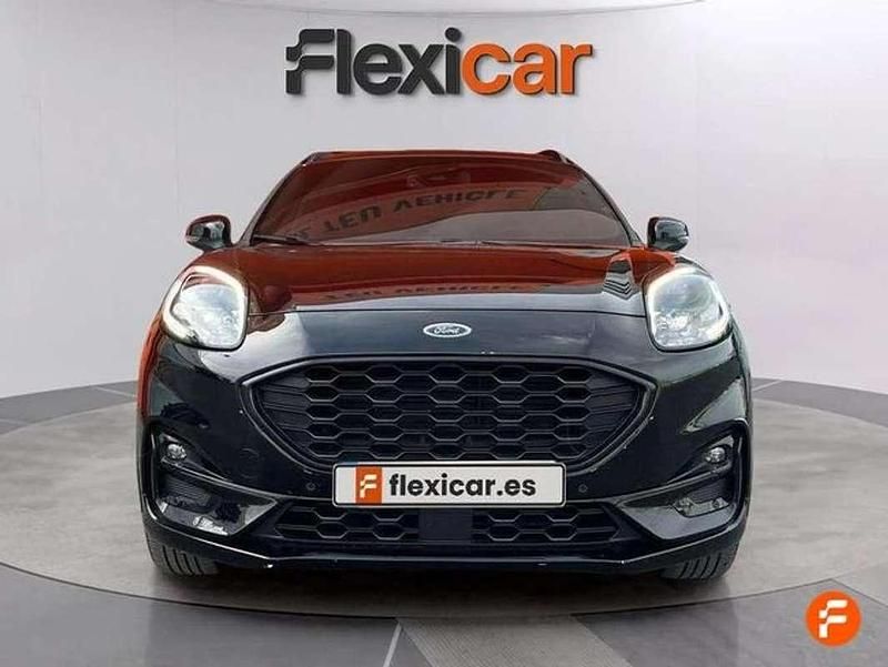 Imagen 3/4