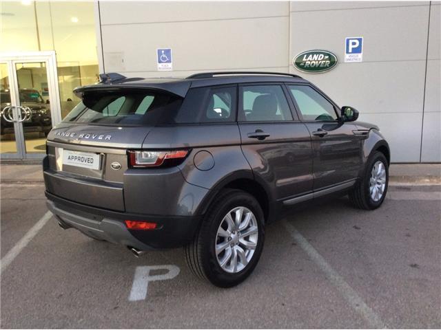 land rover evoque km 0 Best-Selling Promotional Products | Bulk & Wholesale  | Free Shipping