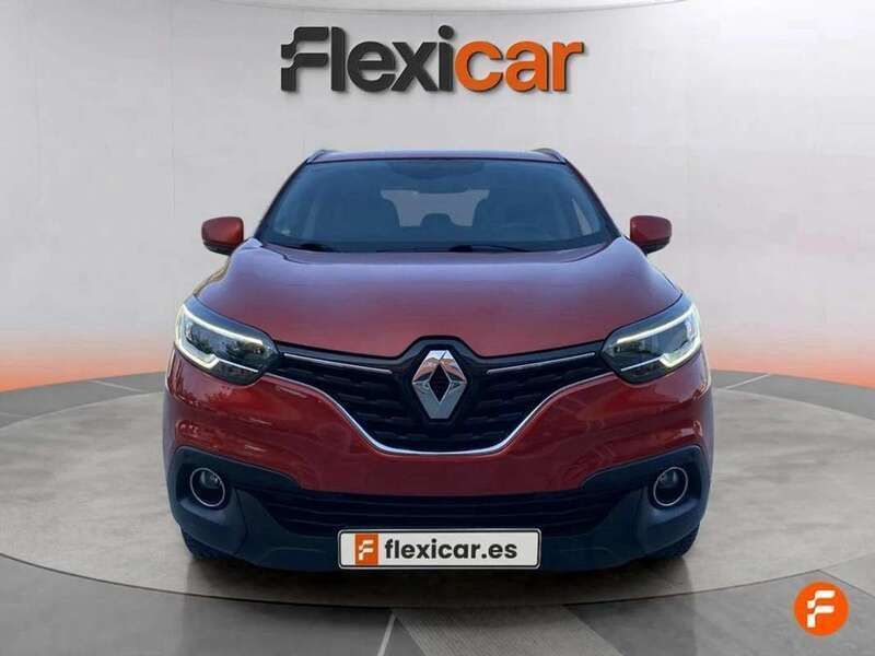 Imagen 2/4