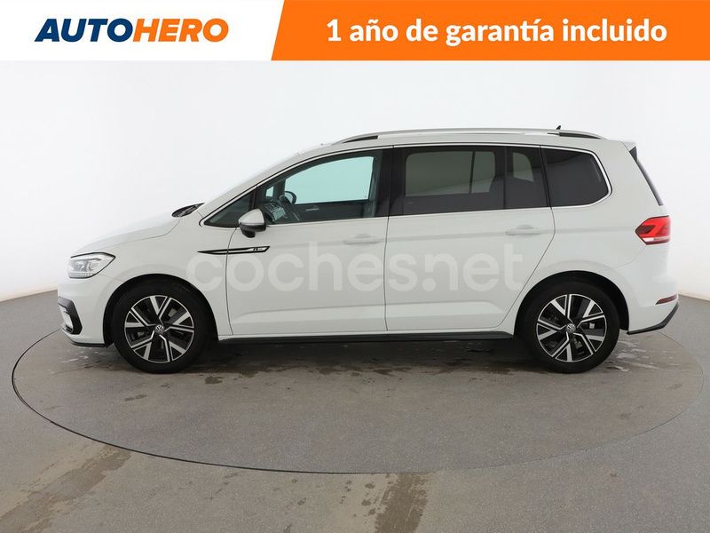 Imagen 2/3