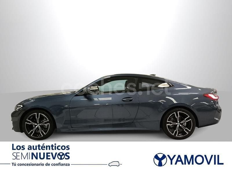 Imagen 4/4