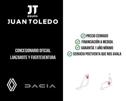 Imagen 2/2
