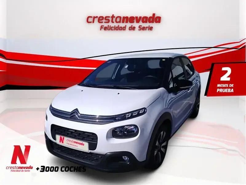 Usado Renault Clio V 91 CV (66 kW) 2023