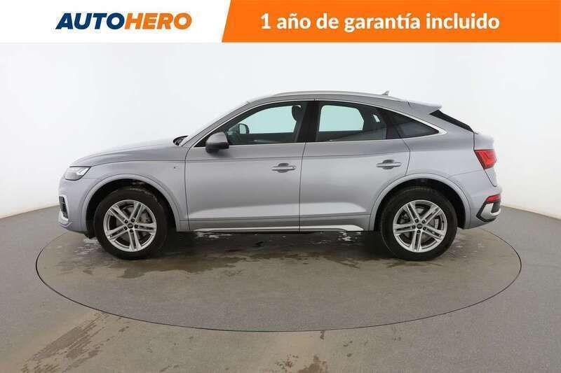 Imagen 2/4