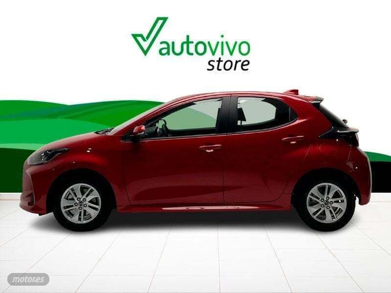 Imagen 3/4