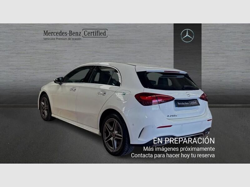 Imagen 4/4