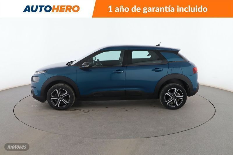 Imagen 2/3