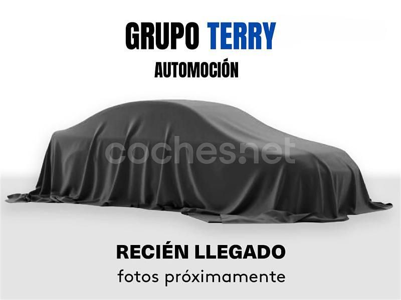 Blanco Usado 2024 Hyundai i20 Berlina | 19.990 € (Un poco caro) - Imagen 1/1