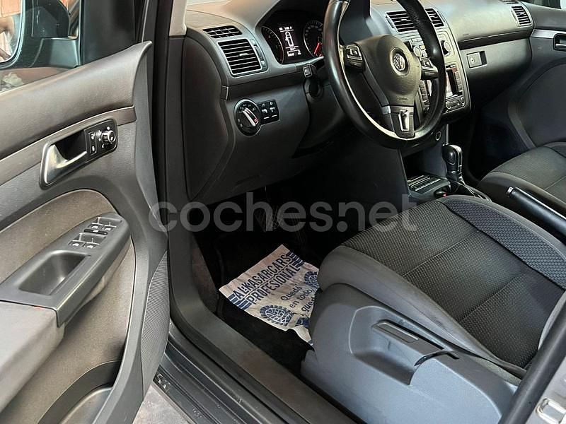 Imagen 4/4