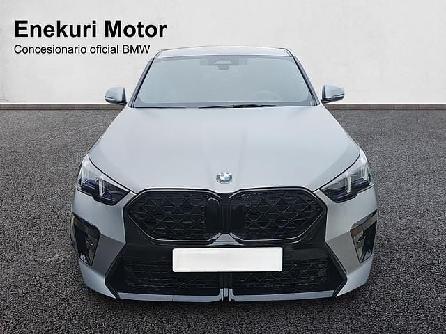 Nuevo BMW 120 Comfort Edition 163 CV (119 kW) 2025 Utilitario