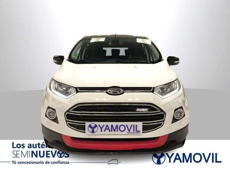 Imagen 3/4