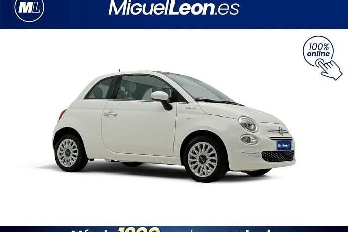 Imagen 2/3