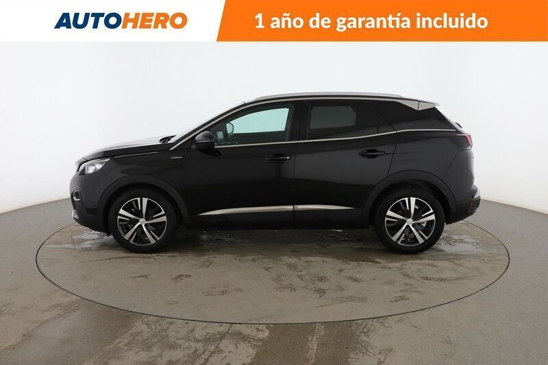 Imagen 2/3