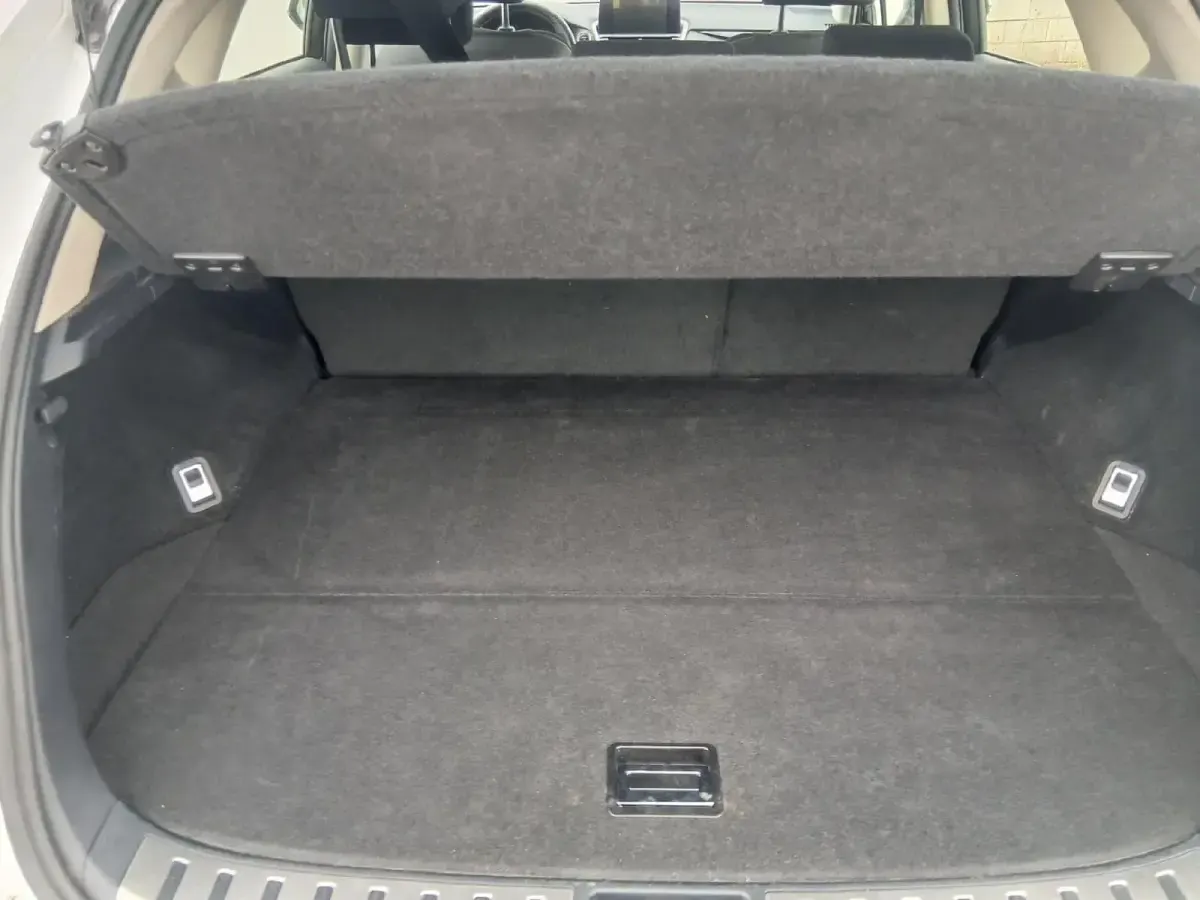 Usado Lexus NX300h Business Edition 197 CV (144 kW) 2019 SUV