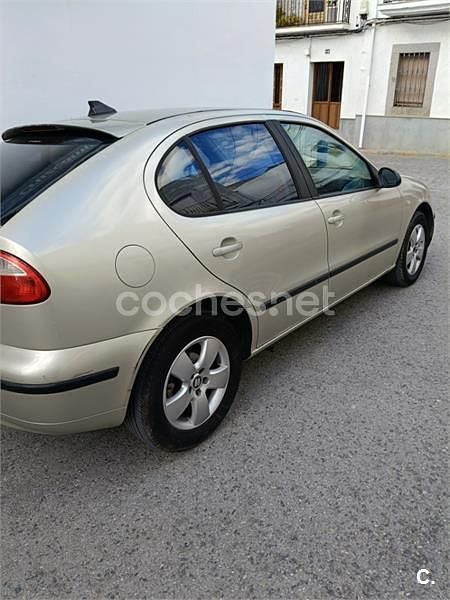 Imagen 2/4