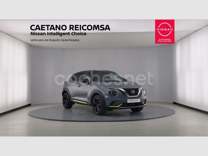 Imagen 2/4