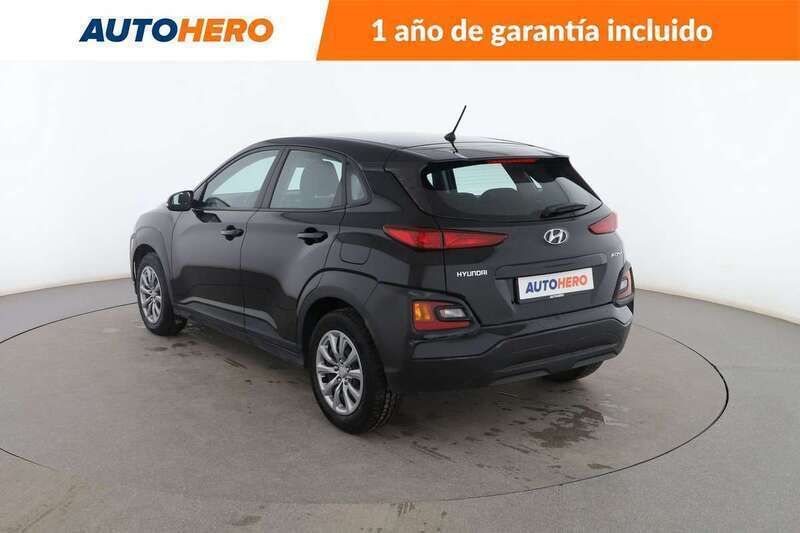 Imagen 3/3