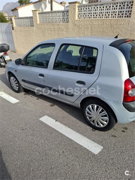 Imagen 3/4