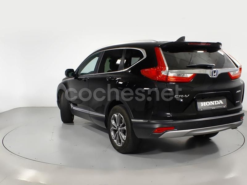 Imagen 2/4