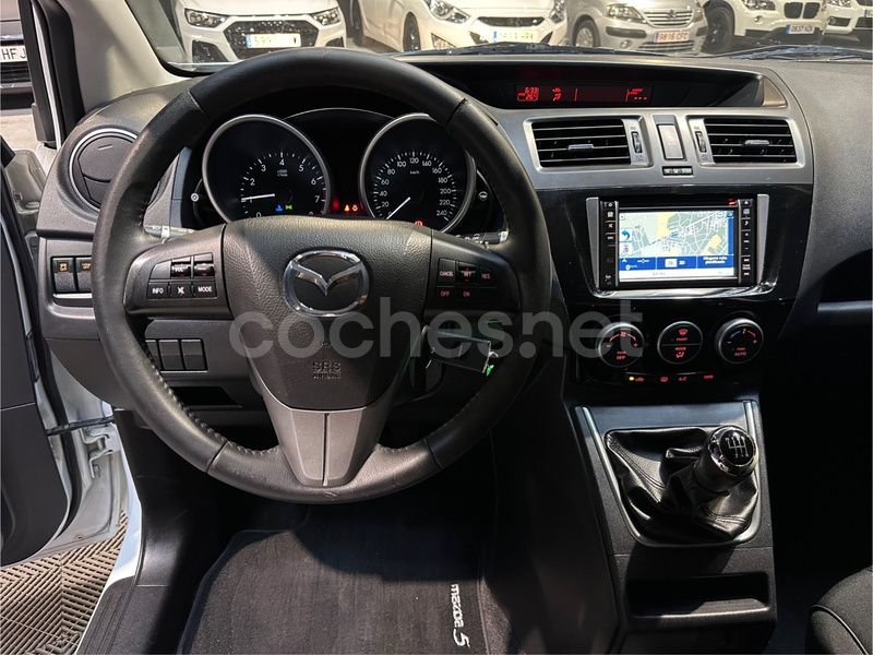 Imagen 2/4