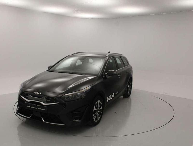 Brugt Kia XCeed 141 HK (103 kW) 2025 SUV