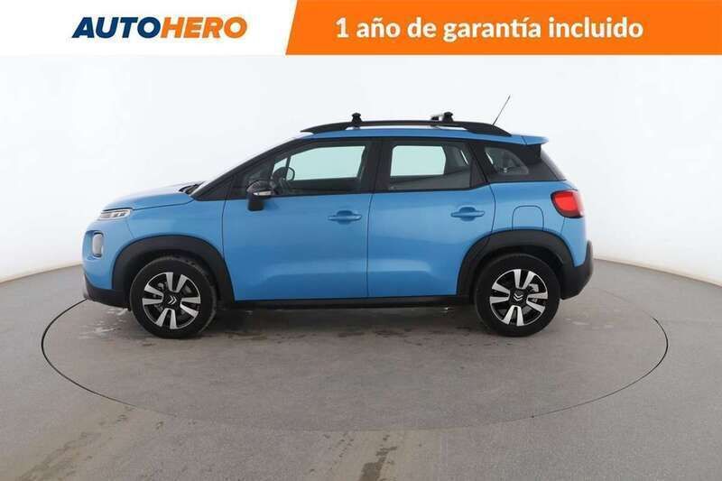 Imagen 2/3