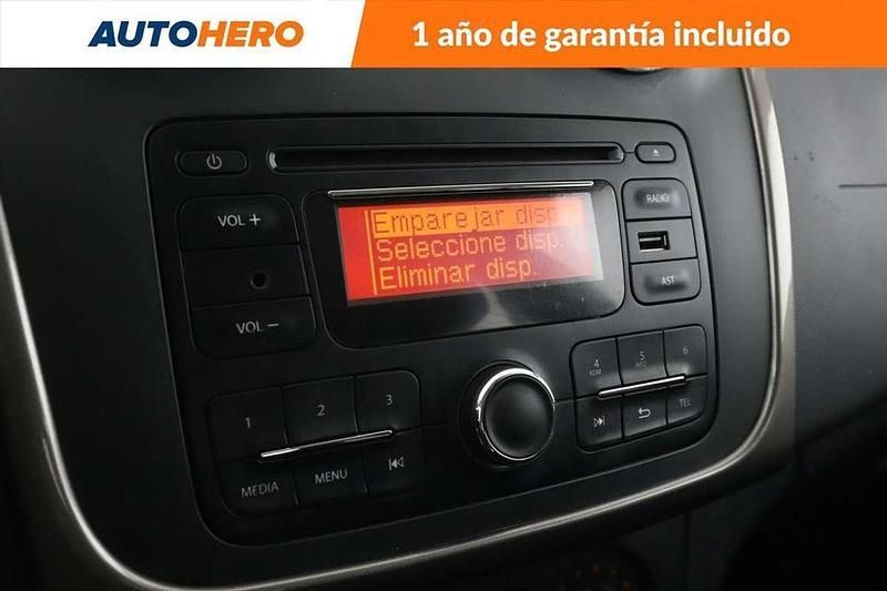 Imagen 3/4