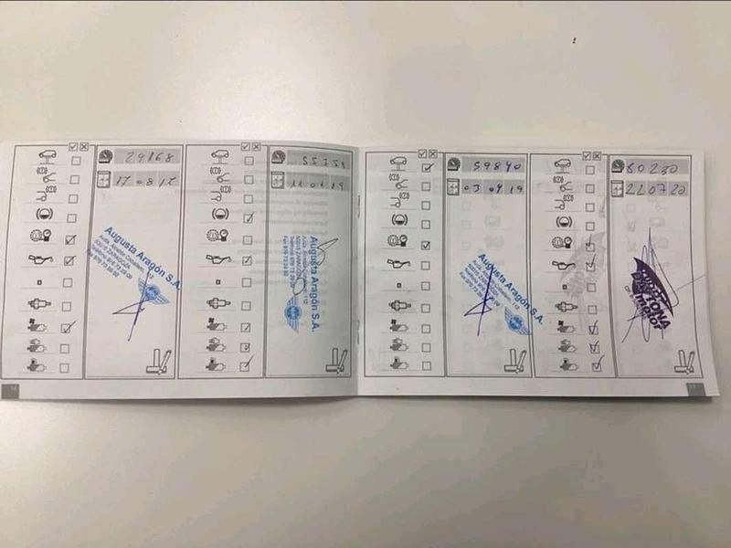 Usado Mini Cooper D Countryman 111 CV (81 kW) 2016 Gris SUV