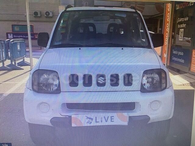Imagen 2/4