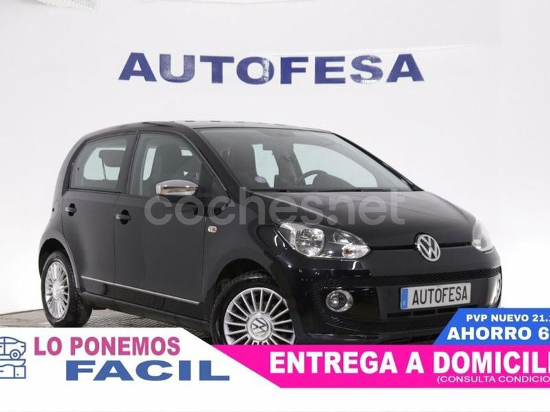 Imagen 3/4