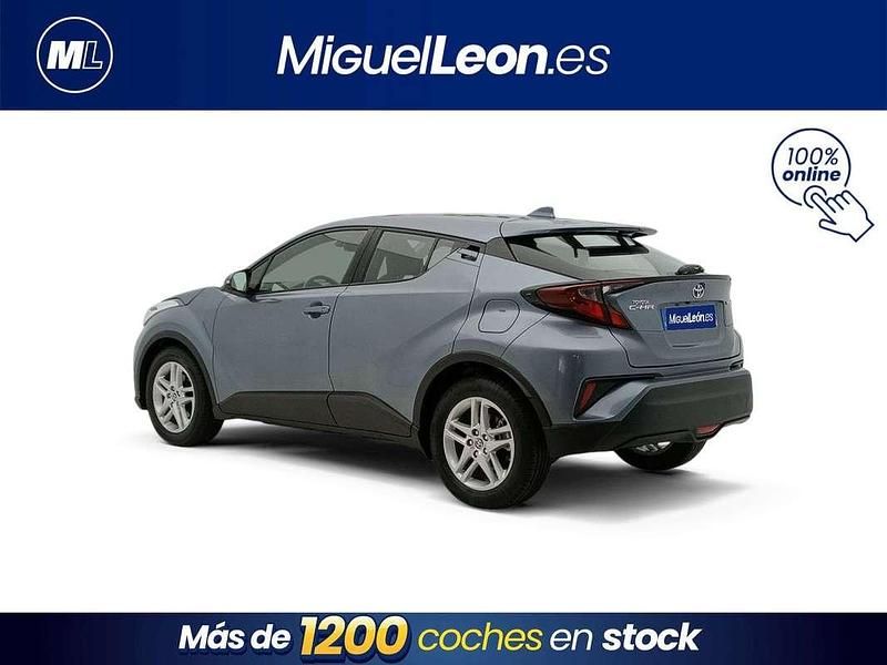 Imagen 3/3