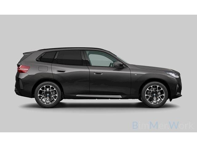 Occasion BMW 220 Shadowline 299 ch (219 kW) 2025