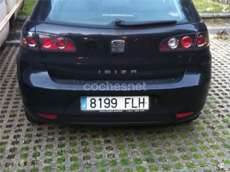Imagen 2/4