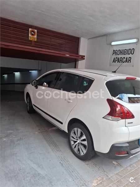 Imagen 2/4