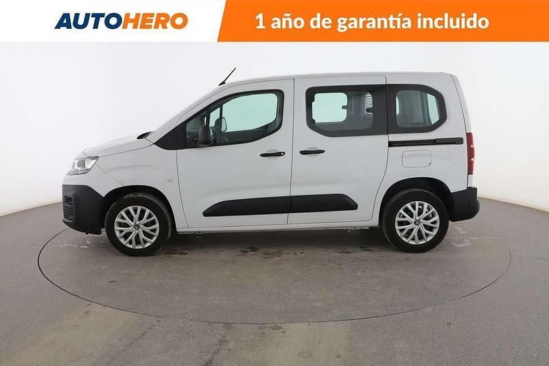 Imagen 2/3