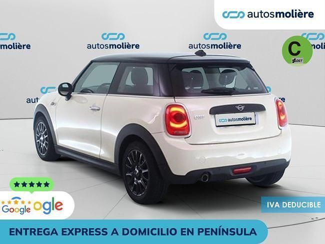 Imagen 3/4