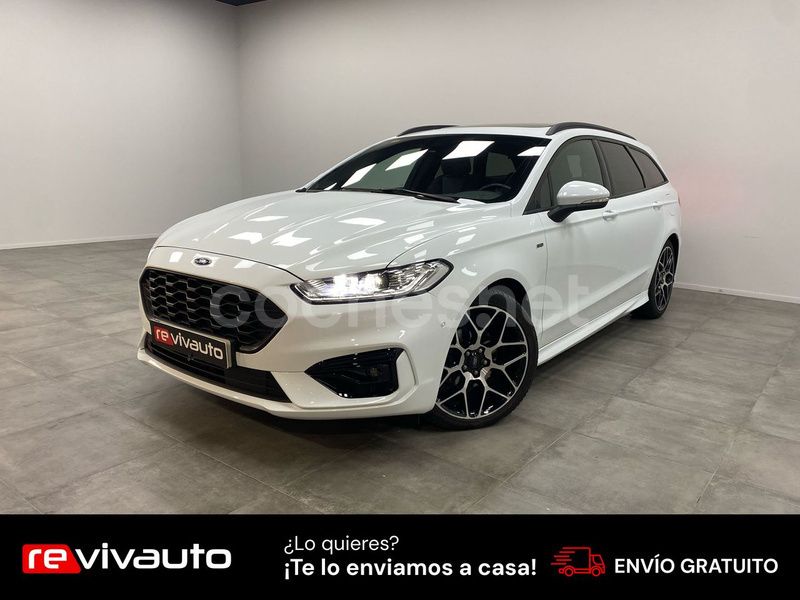 Imagen 2/4
