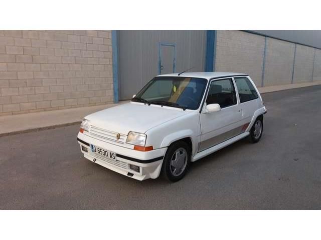 782423e9-2b3d-405a-b80e-6a54e74c864e_renault-r5-copa-turbo.jpg