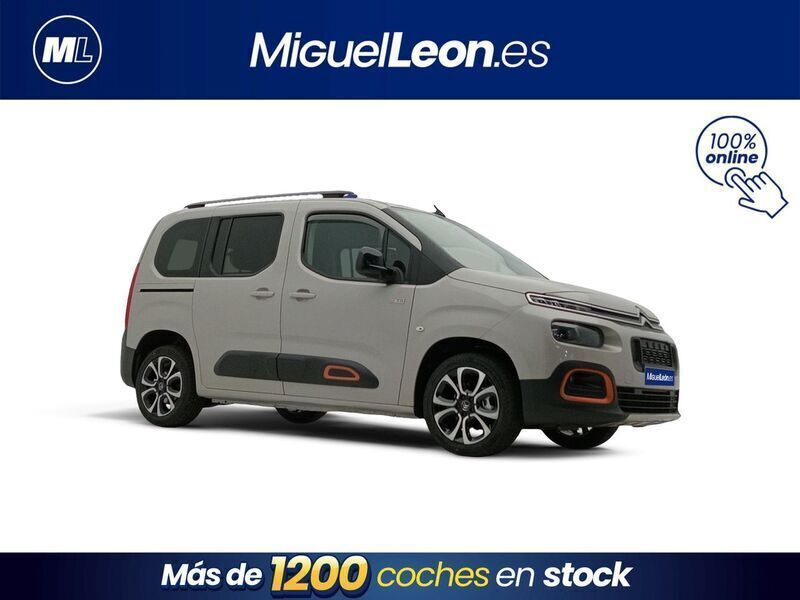 Imagen 2/3