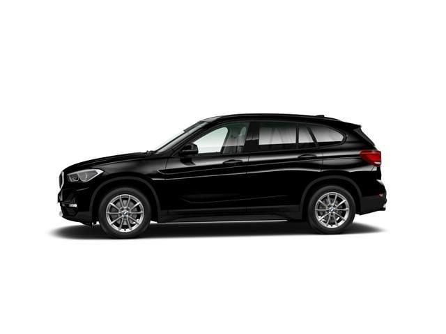 Usado BMW X1 Performance 150 CV (110 kW) 2022 SUV