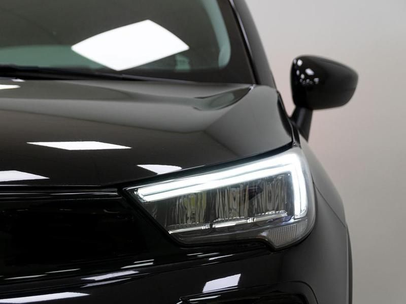 Usado Opel Crossland 110 CV (80 kW) 2023 Otro SUV