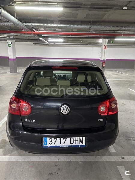 Imagen 4