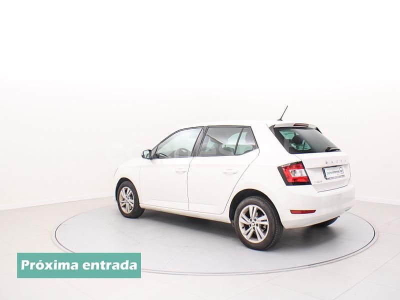 Imagen 4/4