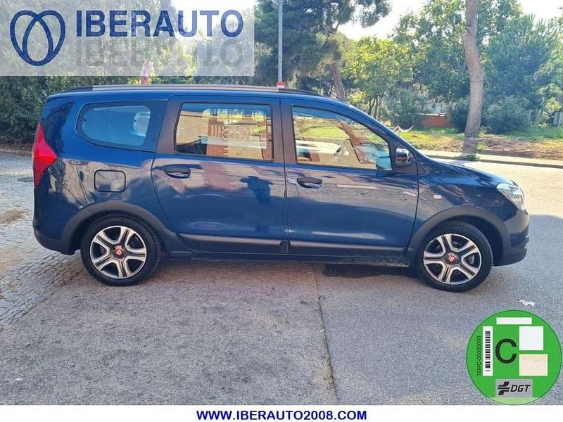 Imagen 4/4