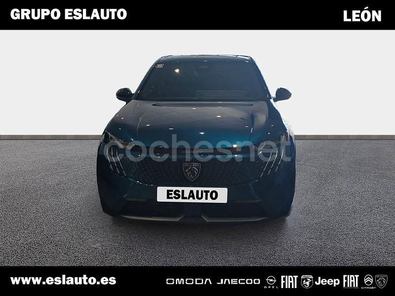 Imagen 2/4