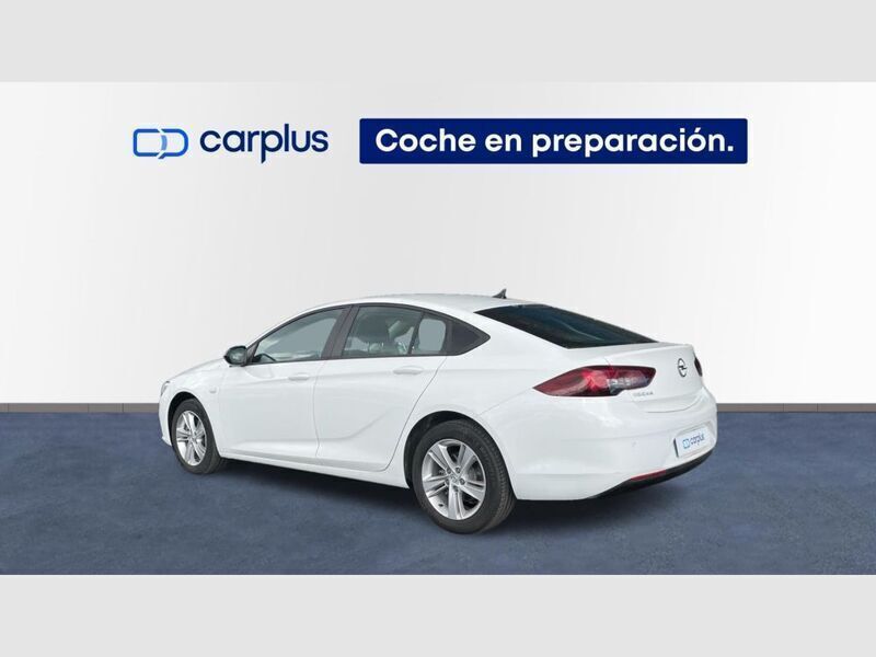 Imagen 2/3